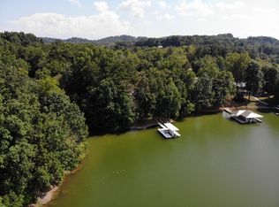 120 Inagehi Way LOT 11, Loudon, TN 37774