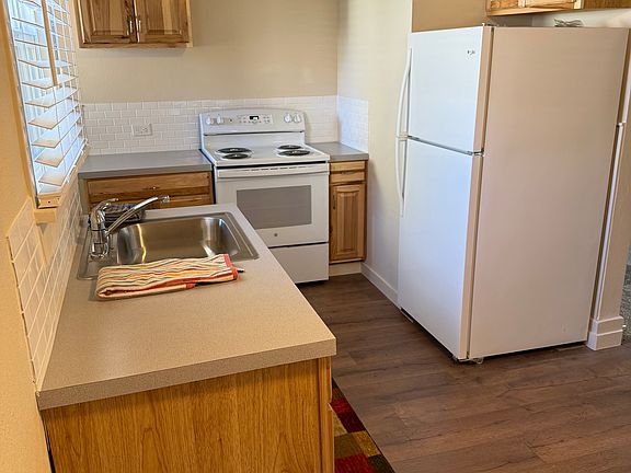 3rd image of 4815 NE Hazel Dell Ave #A
