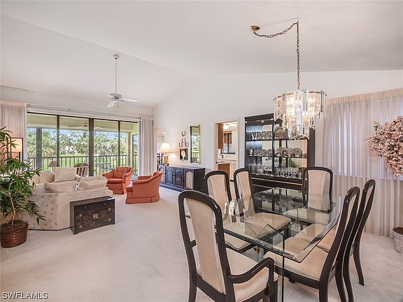 5th image of 7171 Golden Eagle Ct APT 1124
