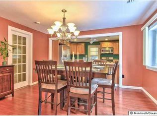 9 Highland Ave, Keansburg, NJ 07734
