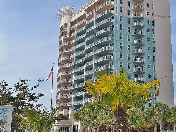 2nd image of 2228 Beach Dr