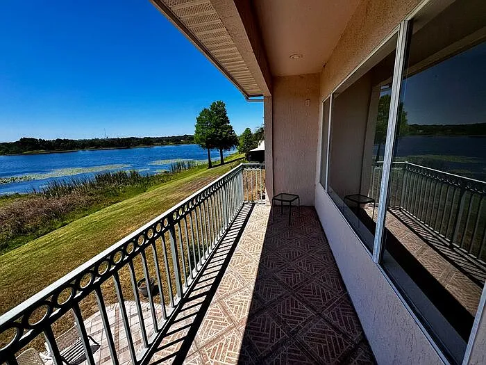 7200 Bay Club Way — Photo 30