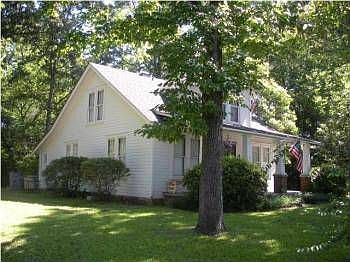 1st image of 741 County Road 42