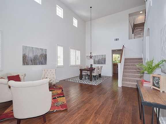 2nd image of 23923 Rustico Ct