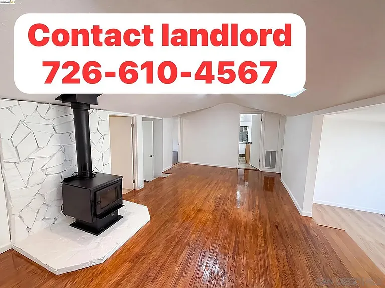 155 Estates Dr #155 — Photo 4