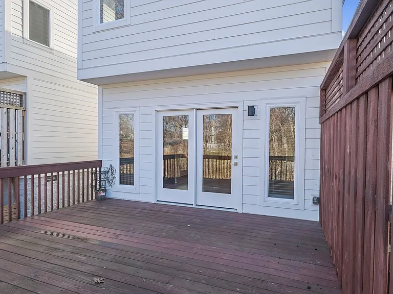 1811 Cahal Ave — Photo 27