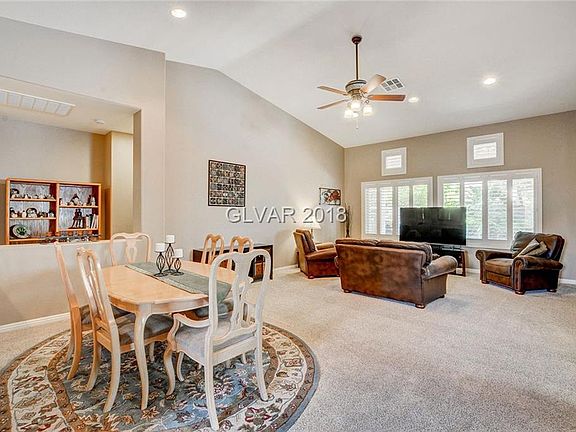 5th image of 8120 Walnut Roast Way