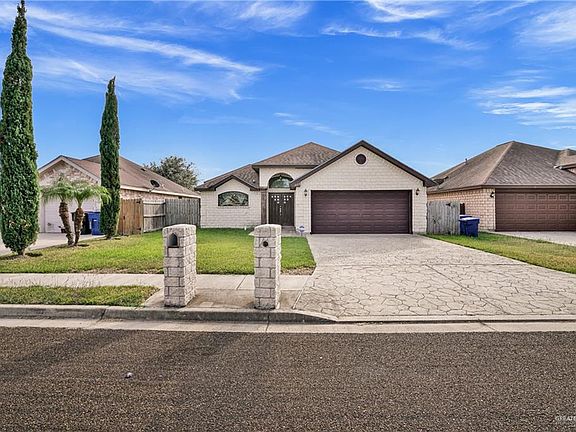 3rd image of 3109 Ursula Ave
