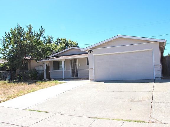 2nd image of 4017 San Bernardino Way