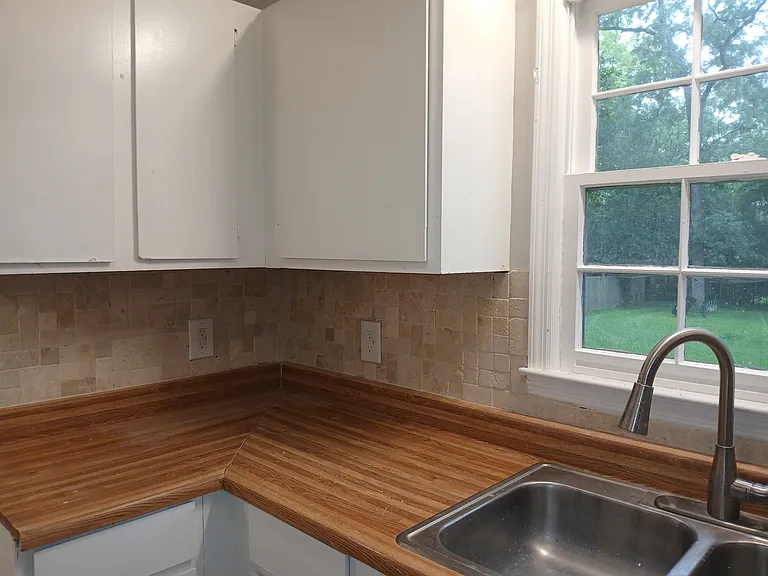 3320 Napier Ave — Photo 19