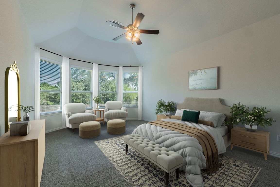 next background image