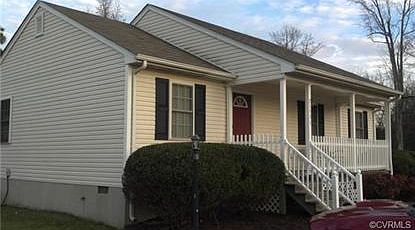 1st image of 21531 Perdue Ave