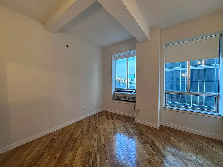 29-28 41st Ave #404 — Photo 6