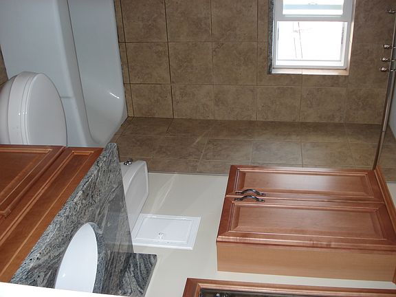 5th image of 31826 Willowick Dr