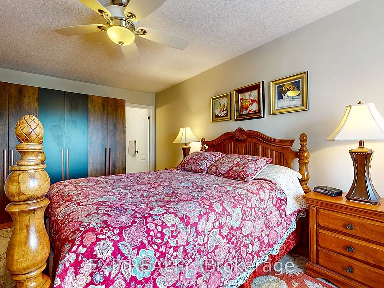 10 Boardwalk Ave #17 — Photo 29