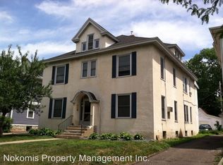 2437 Dupont Ave S APT 1, Minneapolis, MN 55405