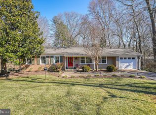 11000 Ring Rd, Reston, VA 20190