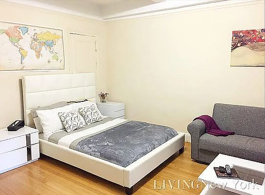 1st image of 135 E 50th St APT 2d