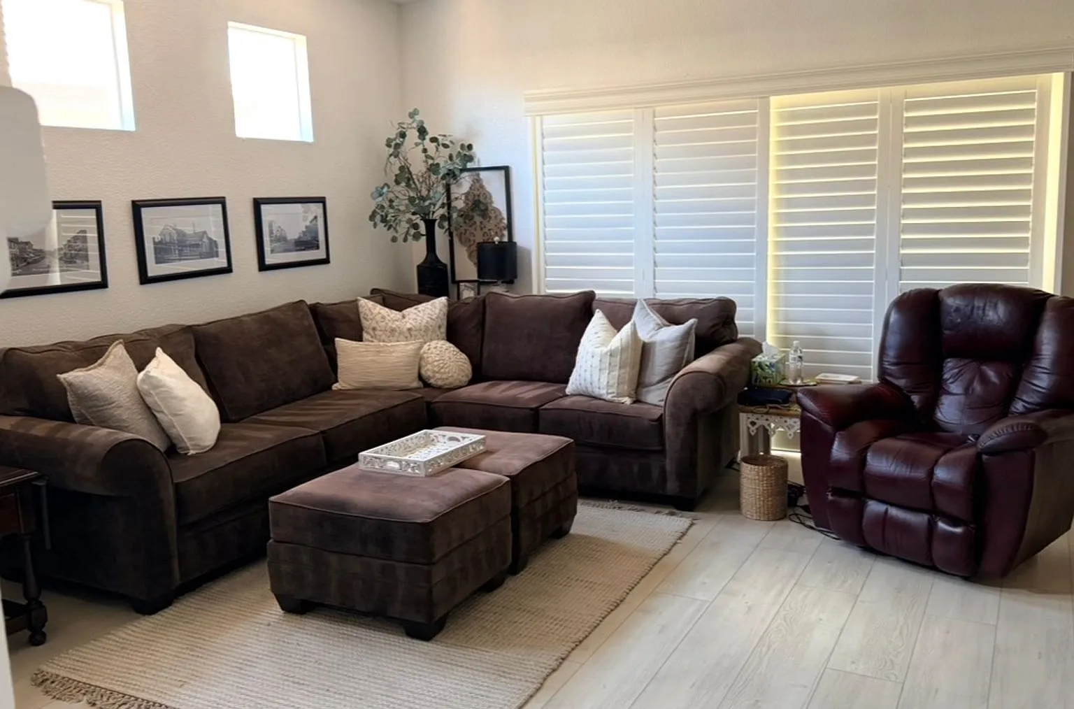 10529 Cazaba Ct — Photo 1