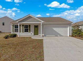 209 Celebration Ave, Anderson, SC 29625