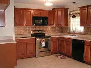 2nd image of 4104 Rev Williams Dr
