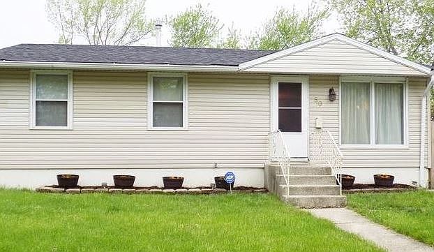 1st image of 50 N Cottage Grove Ave