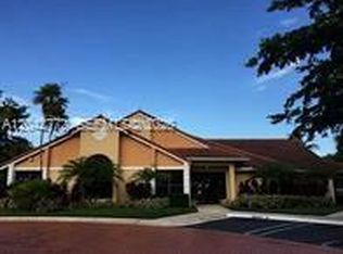 5721 Riverside Dr #103B5, Coral Springs, FL 33067