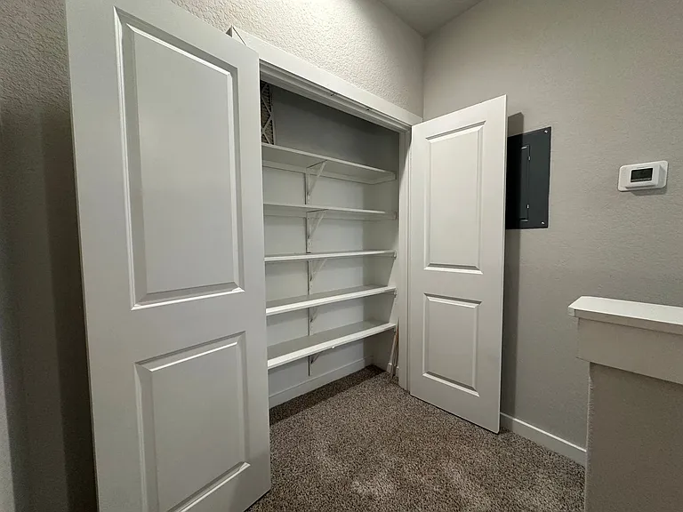13351 Rowdy Cv — Photo 12