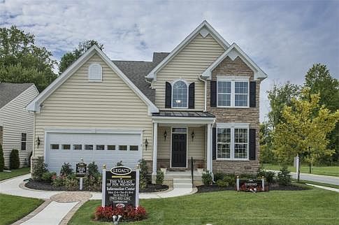 1st image of 198 Parker Dr