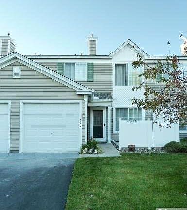2nd image of 2005 Southcross Drive W
