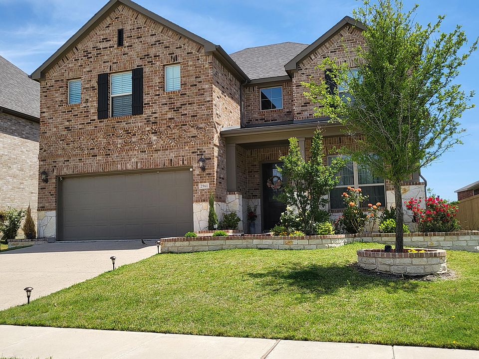 1st image of 2961 Lucia Ct