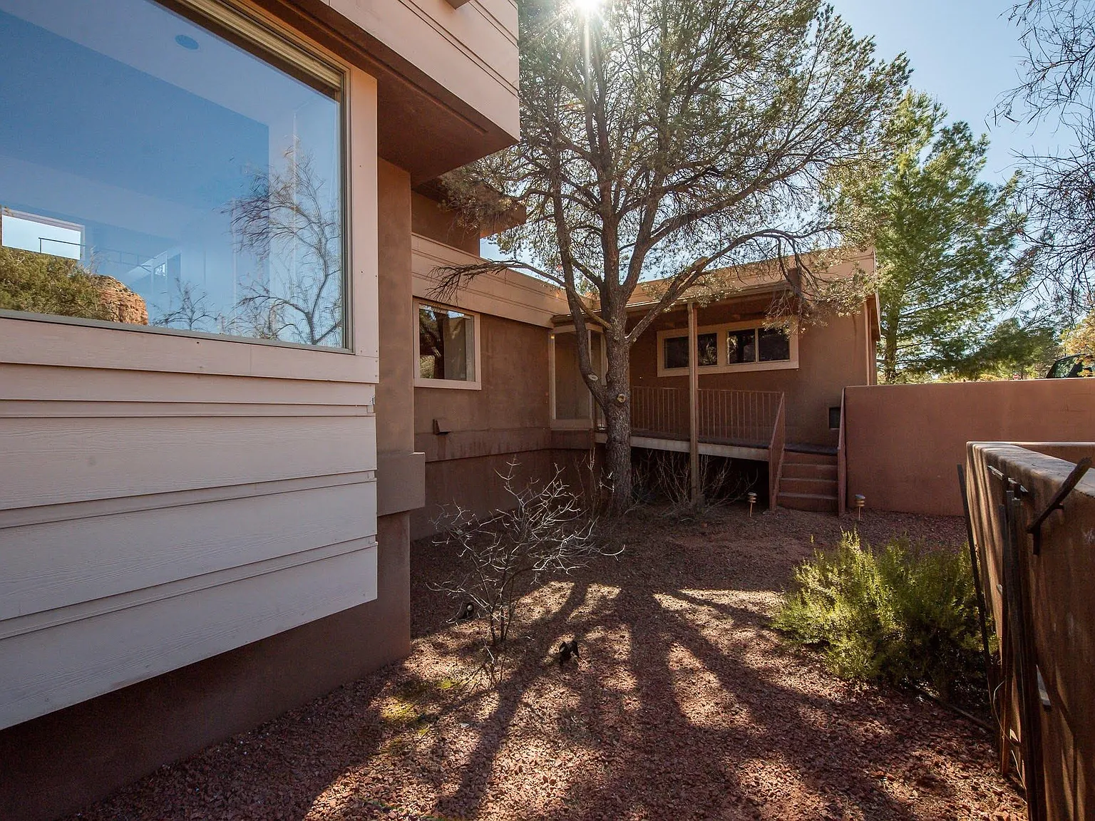 2 bed, 1624 sqft, $3,400 — Photo 3