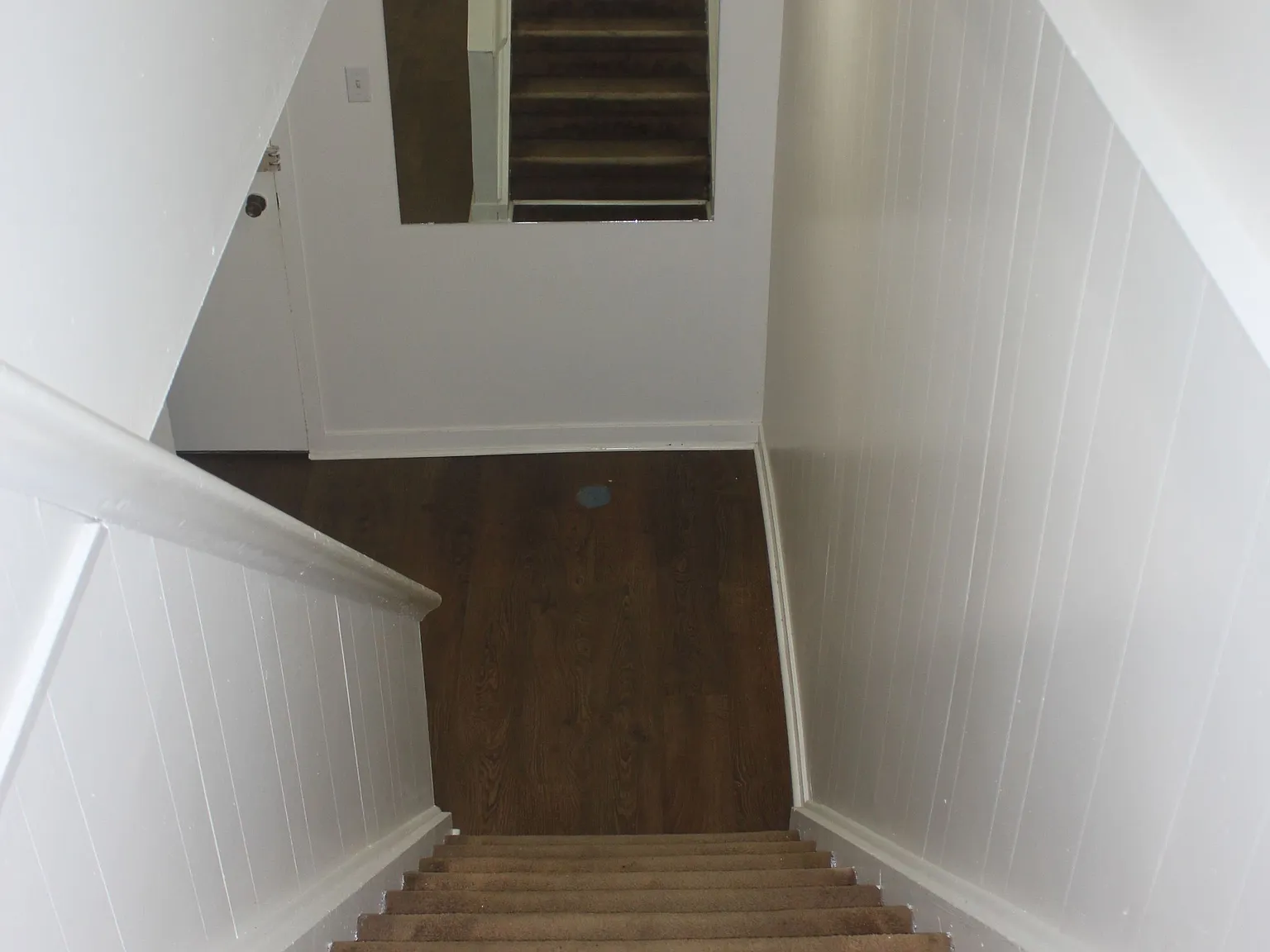 1 bed, $1,550 — Photo 3