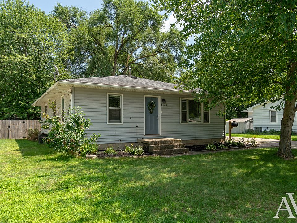 1st image of 5370 Lawndale Ave