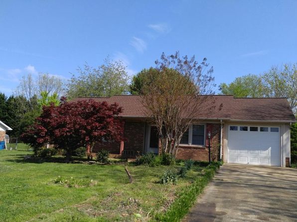 5622 Valley Field Rd