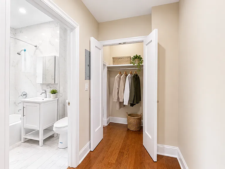 780 Riverside Dr #2GG — Photo 3