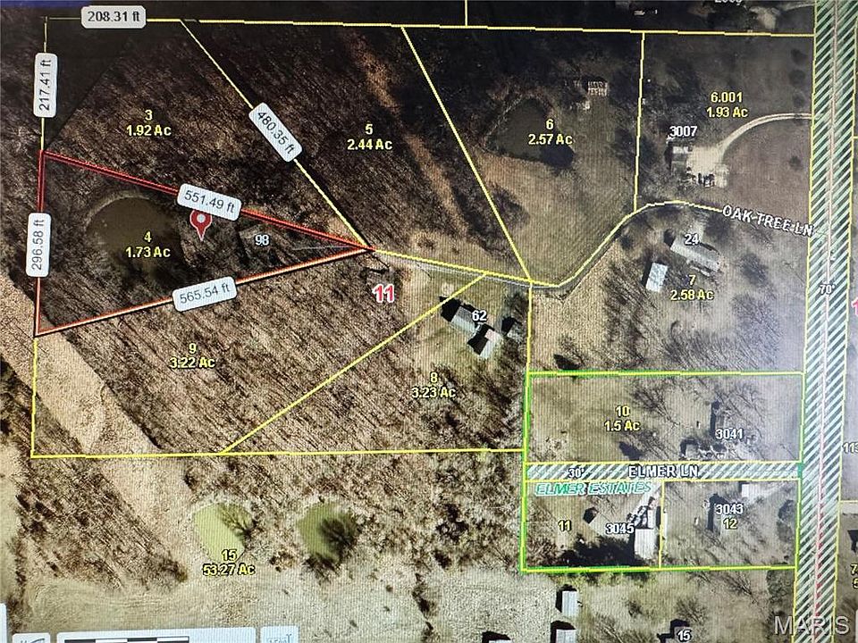 1st image of 98 Oak Tree Ln
