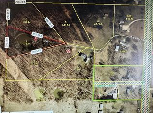 98 Oak Tree Ln, Winfield, MO 63389