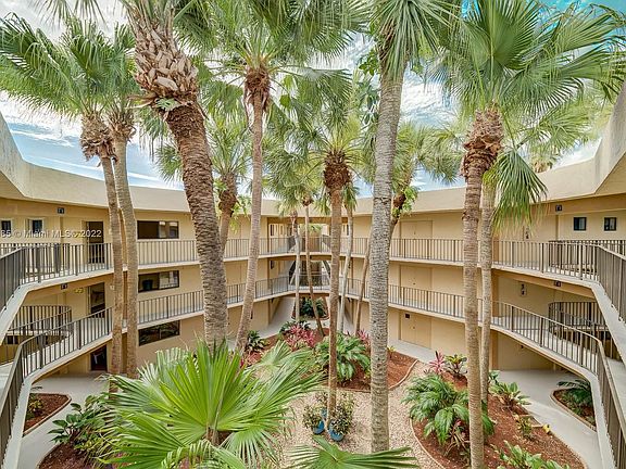 2nd image of 8025 SW 107th Ave APT 303