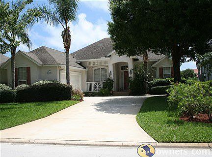 Enter Photo CaptionFront Exterior