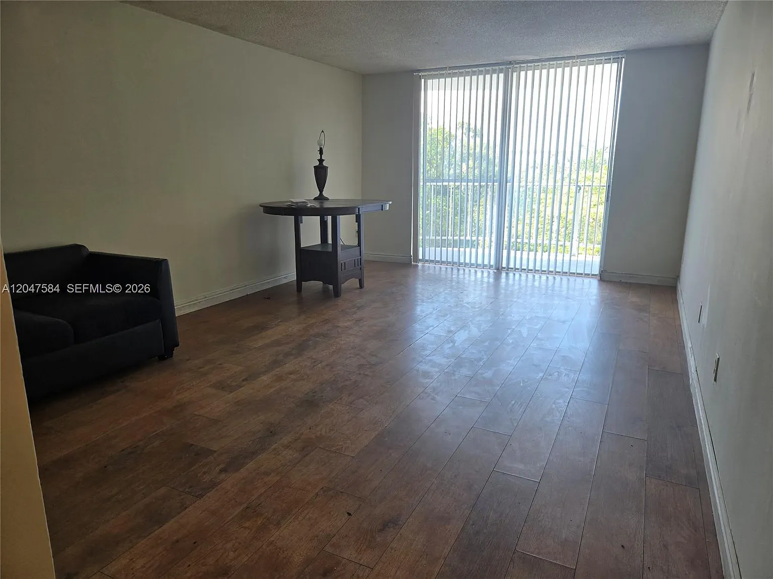Montecarlo Condo — Photo 4