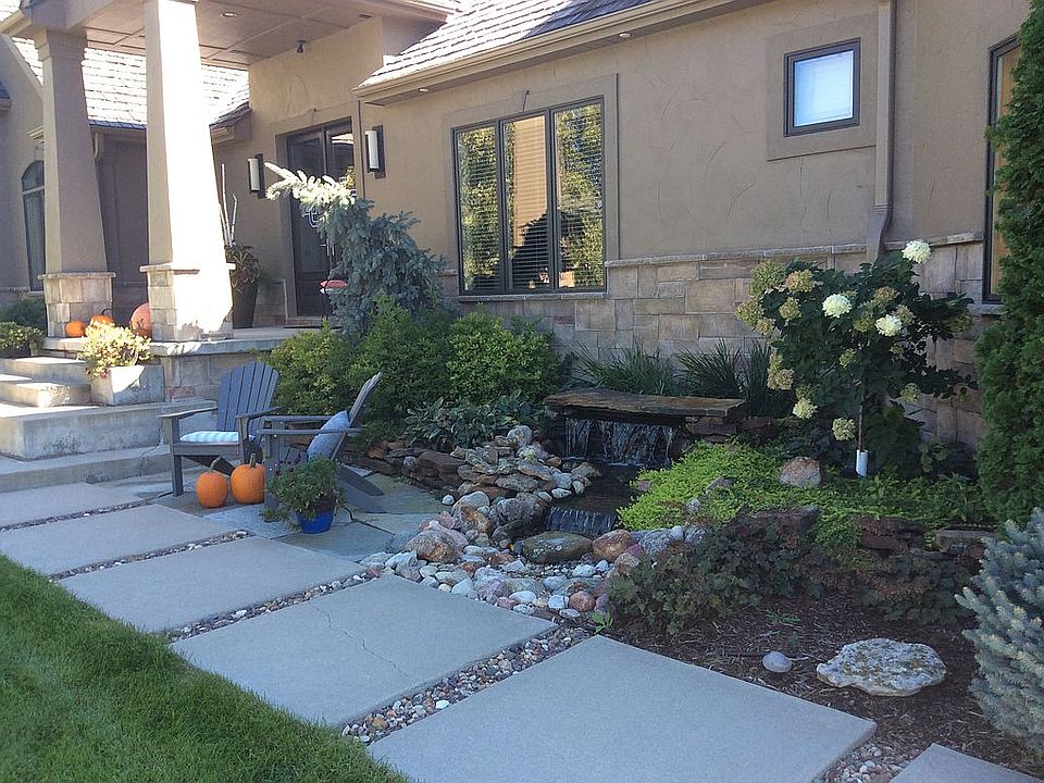 2nd image of 6948 Kings Ct