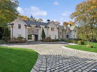 373 Hardenburgh Ave, Demarest, NJ 07627