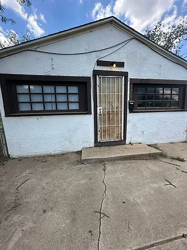 3916 Line Ave Photo 1 3916 Line Ave Photo 1