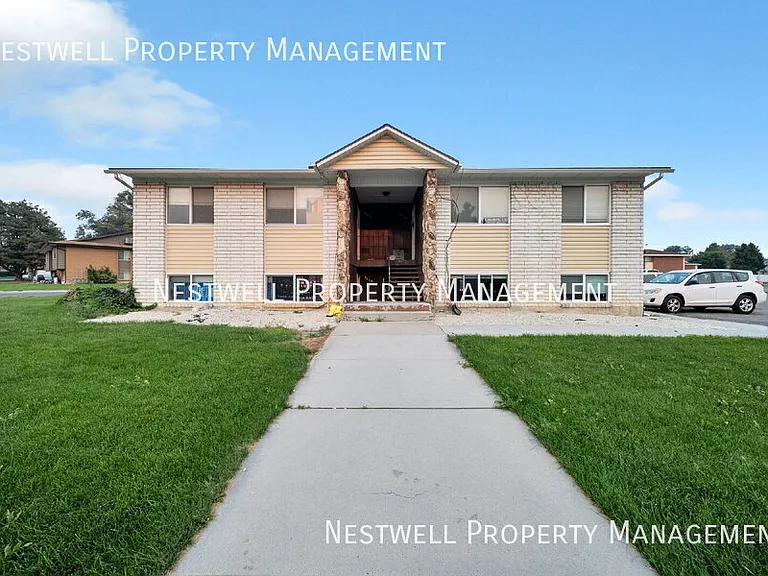 8453 S Westbridge Rd — Photo 16
