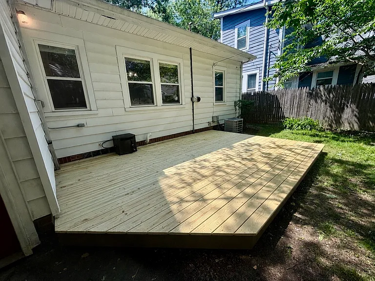 5219 Carrollton Ave — Photo 16