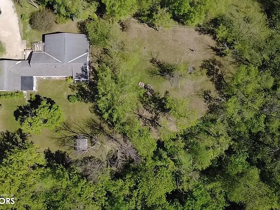 4th image of 1132 Hungry Hollow Rd