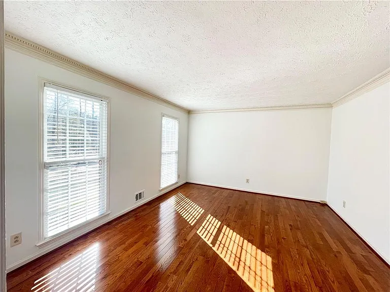 2395 Brownstone Ct — Photo 12