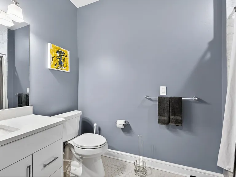 974 Summit Ave #409 — Photo 14