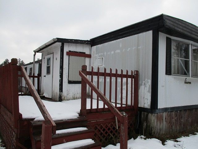 2nd image of 9893 Artesia Beach Rd